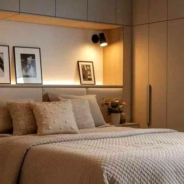 3-кімнатна квартира на Позняках . Своя котельня на газу! ЖК Синергія Київ