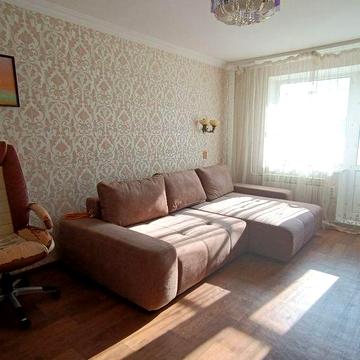 Здається квартира в м.Кременчук