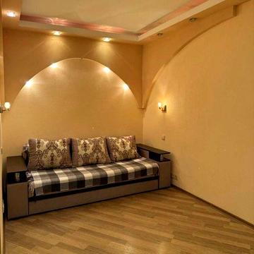 Оренда однокімнатної квартири ,вул. Ризоля 7