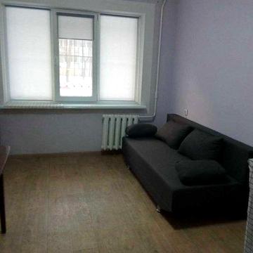 Оренда 2к квартири біля Макдонадьдсу (до центру 5хвилин через міст)