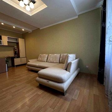 Оренда 2 кімнатна квартира  ЖК Созидатель Генератор Сонячний Набережна