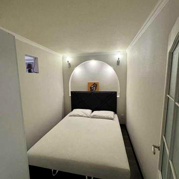 Оренда двокімнатної квартири , пр.Слобожанский 117