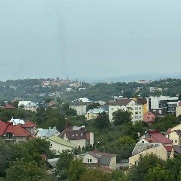 Продам 1 кімн новобудову, рн Майдану ЖК Буковина