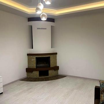 Здам в оренду окремий будинок в Бучі