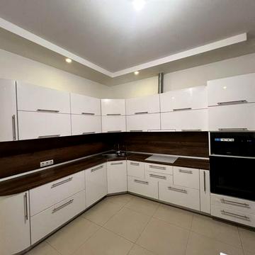 Здам в оренду окремий будинок в Бучі