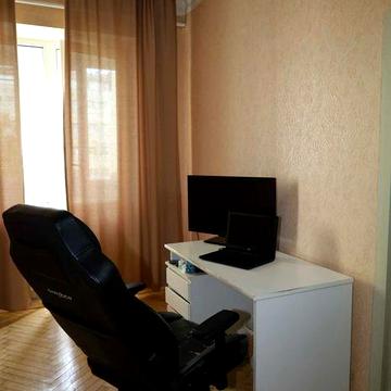 сдам гоголевская  11/39  центр от хозяина