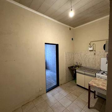 Продаю 1к квартиру