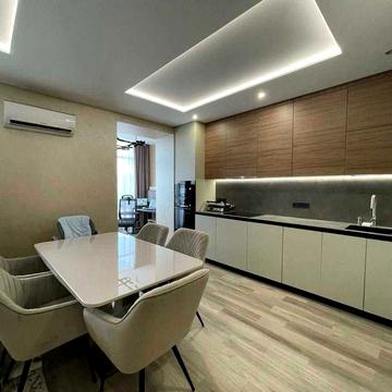 Продам 3-к квартиру в ЖК Хмельницкий/пр. Слобожанский/Косиора/Тверская ЖК Хмельницкий