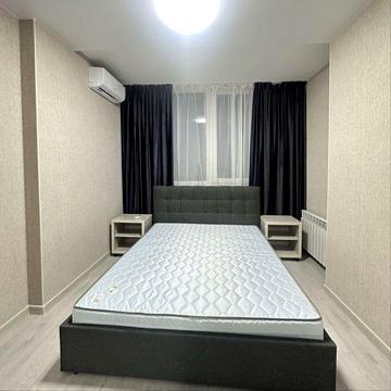 Марії Башкірцева 20 нова квартира парковка у дворі