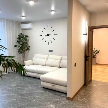 Оренда 2к квартири в ЖК Сади Вишневі. Перша здача