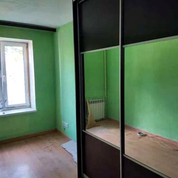 Ружинська вул. (Вільгельма Піка), 2