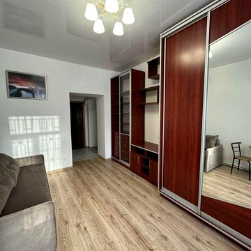 Оренда 1кімн.квартира вулиця Личаківська, район Винниківського ринку.