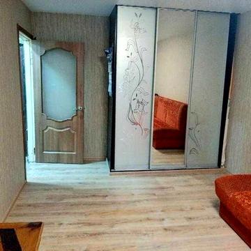 Срочно‼️‼️ Продам 1к кв. Метро ХТЗ.‼️‼️ 2й этаж\5ти.