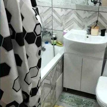 Срочно‼️‼️ Продам 1к кв. Метро ХТЗ.‼️‼️ 2й этаж\5ти.