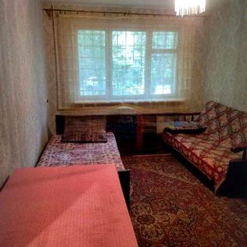 Срочно! Стандртная 1но комнатная за 18 500