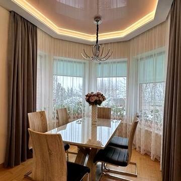 Продам будинок с. Степне