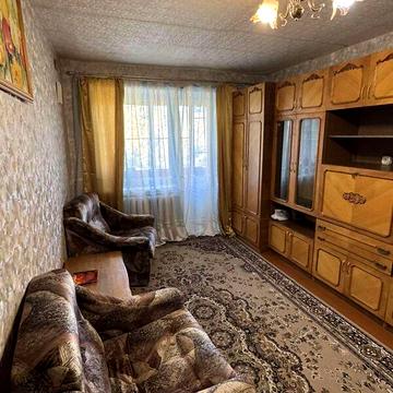 Довгострокова оренда 1к Квартира Московський проспект