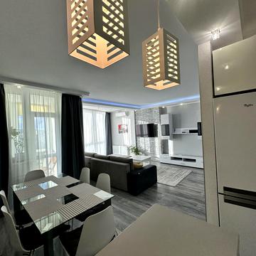 Соборності просп. (Воззєднання), 30