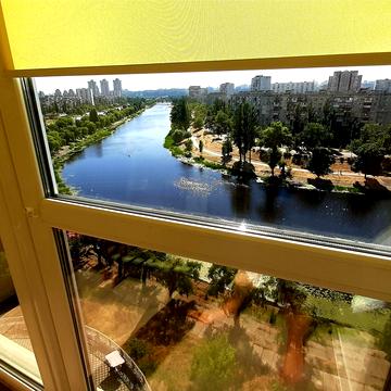 Соборності просп. (Воззєднання), 30