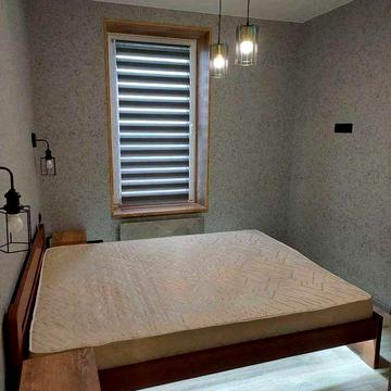 Оренда однокімнатної квартири , ул. Луговская, 255