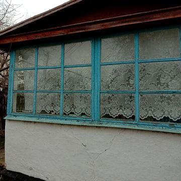 Довгострокова оренда 3к Дім Гаївська (Декабристів) вулиця