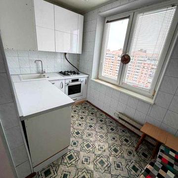 LS-10 2к Холодна гора, газ