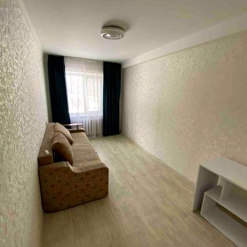 Здам 2-к квартиру від власника. Комунарський район