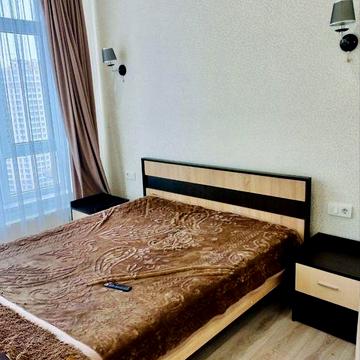 Аренда квартиры/ ЖК Элегия / БАЛКОН/Генеэзкая/  Аркадия Одесса