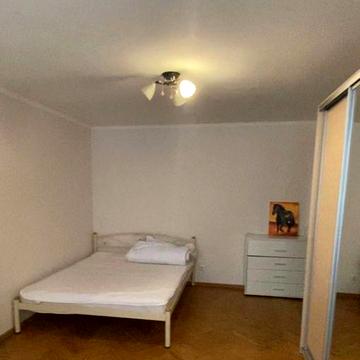 Здам 1-кв,Шептицького,7.Лівобережна