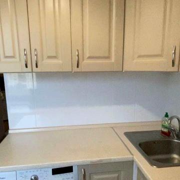 Здам 1-кв,Шептицького,7.Лівобережна