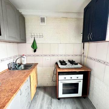 Здам 2 кім.кв.  район Молокозавода вул. Нарбутівська 8000 грн.