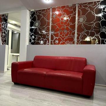 Сдам 2-х кімнатну квартиру власник