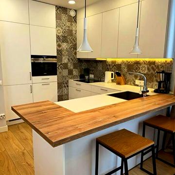 Оренда. Park avenue. Без %, автономний комплекс.