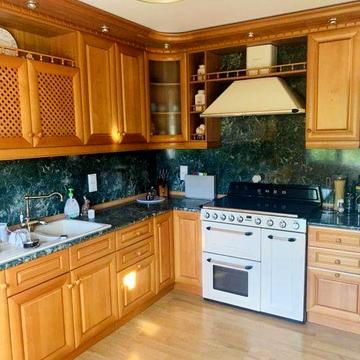 Оренда  будинку Газ Генератор