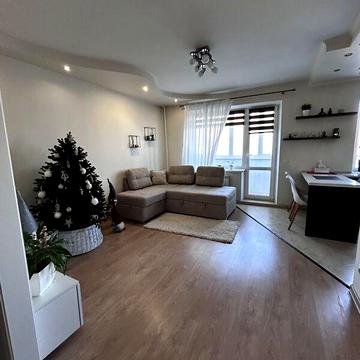 Продаж 4к Квартира Вербицького Михайла вулиця