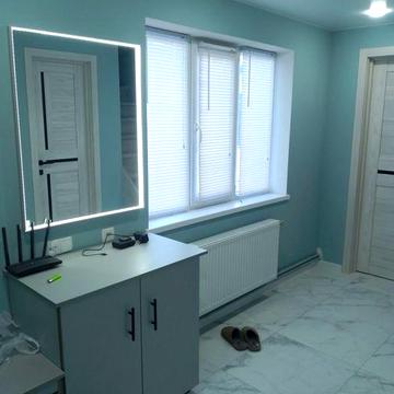 Аренда дома долгосрочная