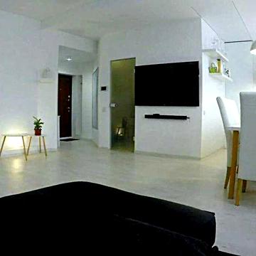 Продам 1-кімнатну квартиру в ЖК на вул. Дмитрівська ЖК Дмитрівська, 19