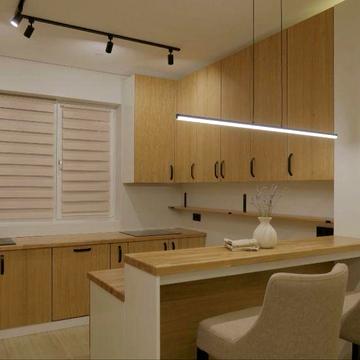 Продаж сучасного 3-х кімн котеджу