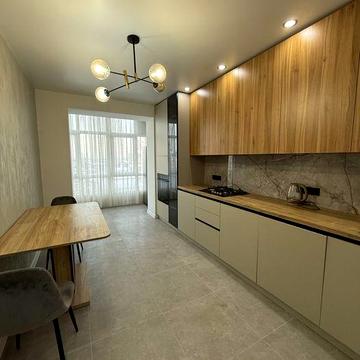 Оренда 1К на Височана 18