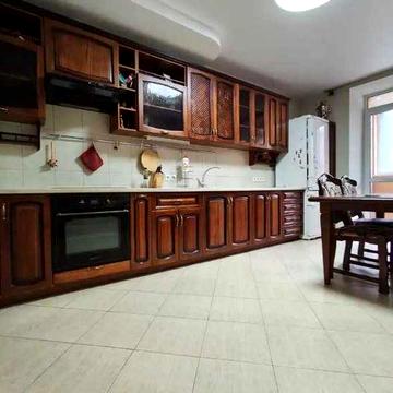 Продам 3к квартиру пров. Верстакобудівельників (район басейна Метеор)