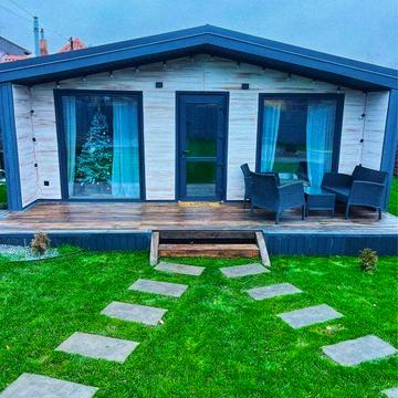 Дом/дача Ермолаевка