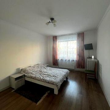 Оренда 1- кімнатної квартири, Зимна Вода, Сонячний Край