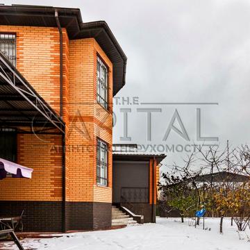 Тодося Осьмачки вул. (Горького), 59А