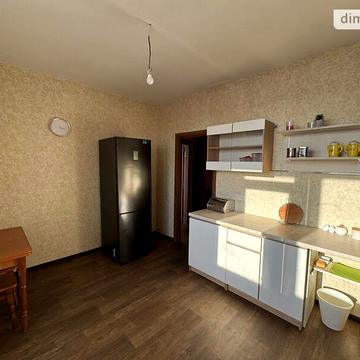 Довгострокова оренда 1к Квартира Боголюбова вулиця ЖК Городок