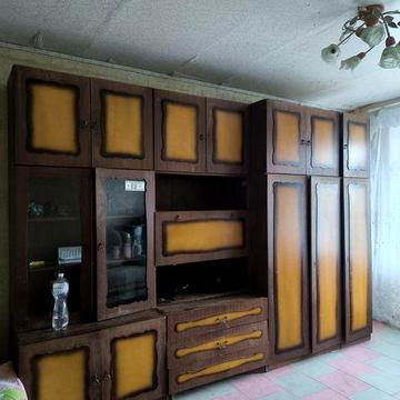 Сдам однокімнатну квартиру