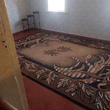 Продам дом х3 кімнатий