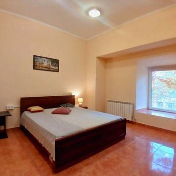 Центр! Золоті ворота! Майдан Незалежності! Мала Житомирська 20г