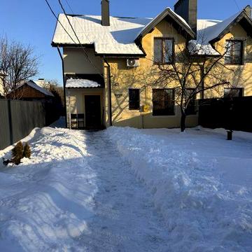 Оренда будинку Землеробна,33  район Південного ринку