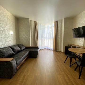 Андрія Верхогляда вул. (Михайла Драгомирова), 14-А