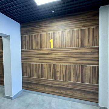 Продаж 1к Квартира Стрілецька вулиця ЖК Зоря 2